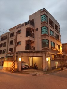 P_20190504_183419_vHDR_Auto